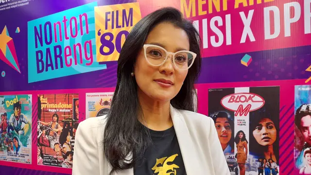 2 PR Utama Industri Film Indonesia Saat Ini untuk Pemerintahan Prabowo Subianto: Memeratakan Bioskop dan Pendanaan