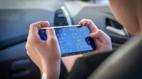 The best idle games for Android. (Photo: MESSALA CIULLA/Pexels)