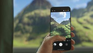 Honor 400. Credit: Honor Indonesia