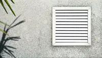 7 Model Ventilasi Terbaik untuk Rumah Minimalis 1 Lantai, Solusi Adem dan Hemat Energi