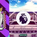 Legenda Arsenal: Gelar Premier League 2026/2027 Mengarah ke 2 Klub Saja