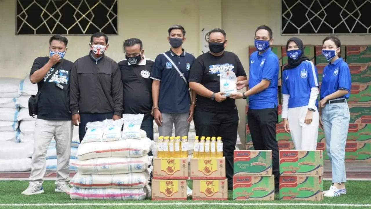 PSIS Semarang