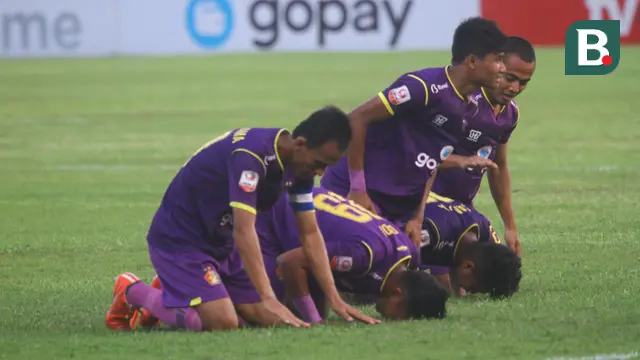 Persik Kediri