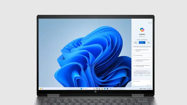 10 Model Laptop Editing Murah