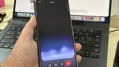 Gemini Live vs ChatGPT Voice, Mana yang Lebih Cocok untuk Kebutuhanmu?