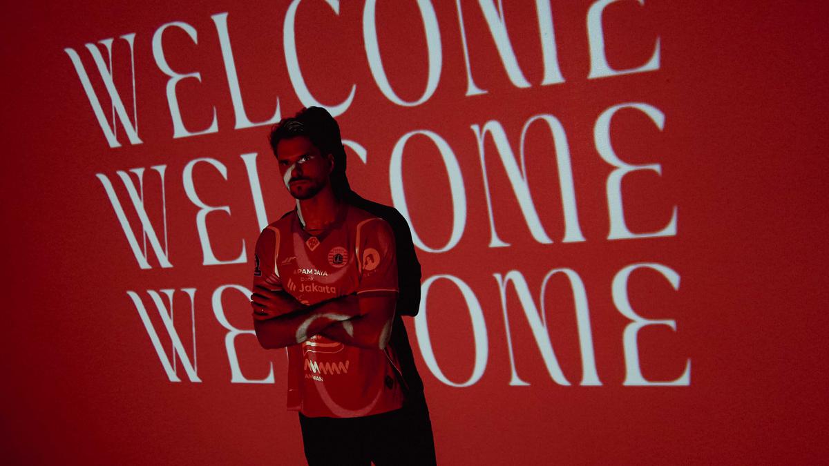 Paulo Ricardo Datang, Persija Kirim Pesan Kuat di Paruh Kedua Super League