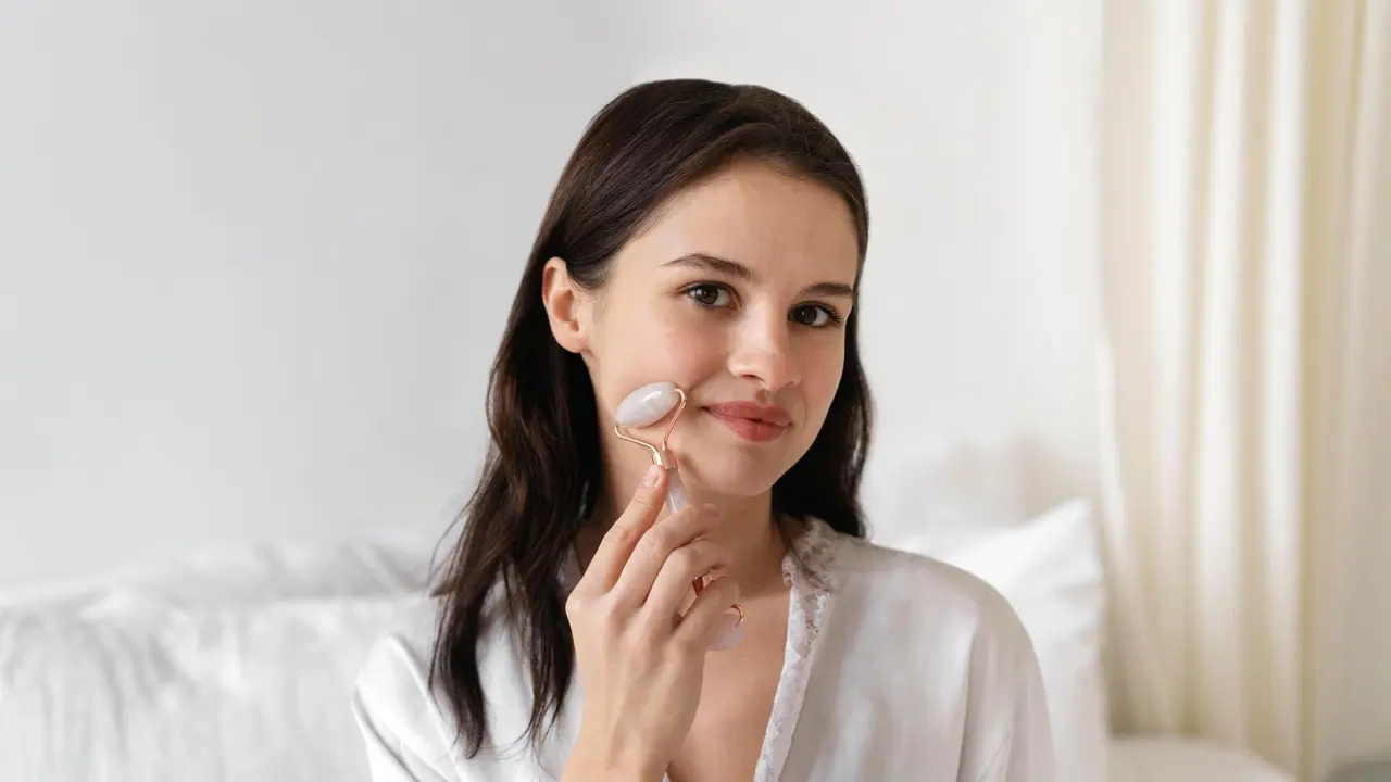 5 Kesalahan Umum Saat Menggunakan Salicylic Acid yang Justru Bikin Kulit Semakin Bermasalah