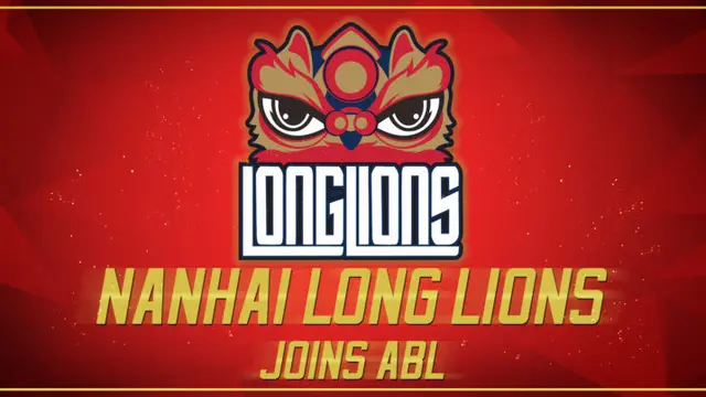 ASEAN Basketball League