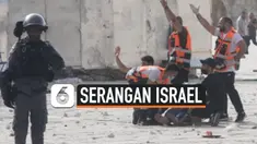THUMBNAIL israel