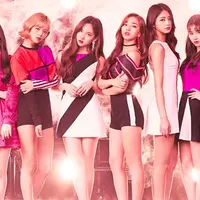 Pada 9 Juli nanti, rencananya TWICE akan comeback dengan album terbaru yang berjudul Dance The Night Away. Album belum dirilis, TWICE sudah dituduh menjiplak konsep dari SNSD. (Foto: allkpop.com)