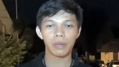 liputan6