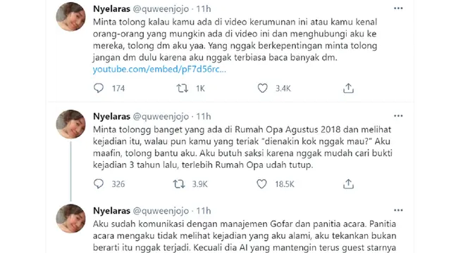 Gofar Hilman