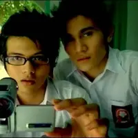 Film Catatan Akhir Sekolah. Foto: via eigarebyu.blogspot.com