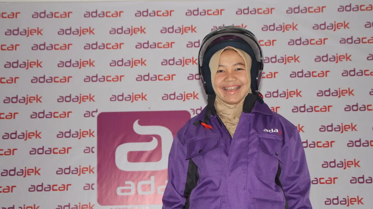 Adajek