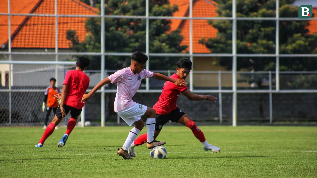 Timnas Timor Leste U-20