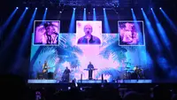 MLTR Roasting Diri Sendiri Saat Manggung di Jakarta, dari Nama Band hingga Rilis Lagu Ballad Melulu