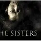 film The Sisters yang tayang di Sinema Horor Asia (Foto: Rotten Tomatoes)