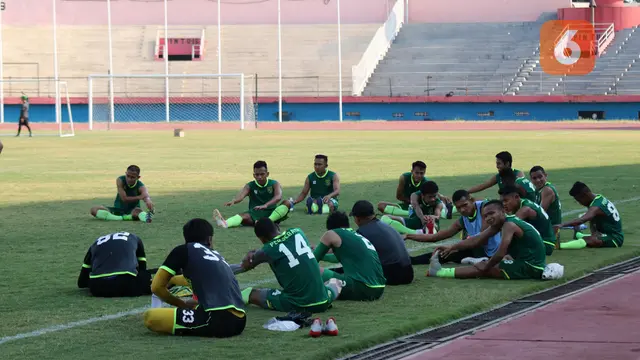 Persebaya Surabaya