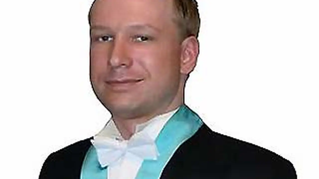 110723abom-norway.jpg