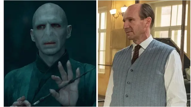 18 Tahun Berlalu, Ini Perubahan 7 Pemain Film Harry Potter