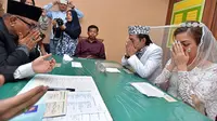 Mantan Kekasih: Bella Shofie Membuat Namanya Tercemar