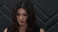 Saksikan Sinetron Luka Cinta Episode Senin 10 Februari Februari Pukul 21.30 WIB di SCTV, Simak Sinopsisnya