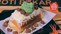 Kuliner Tangerang kini memang mulai banyak diburu orang, dari warung makan hingga kafe kekinian.