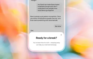 OpenAI Tambah Fitur Keamanan ChatGPT untuk Remaja, Begini Cara Kerjanya