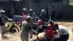 liputan6