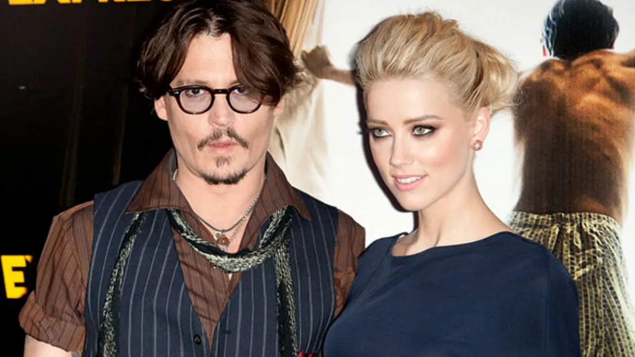 johnny-depp-3-140129b.jpg