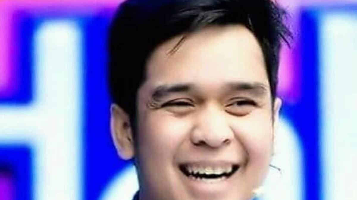 Deretan Artis yang Meninggal di Usia Muda Karena Sakit, Tinggalkan Duka Mendalam