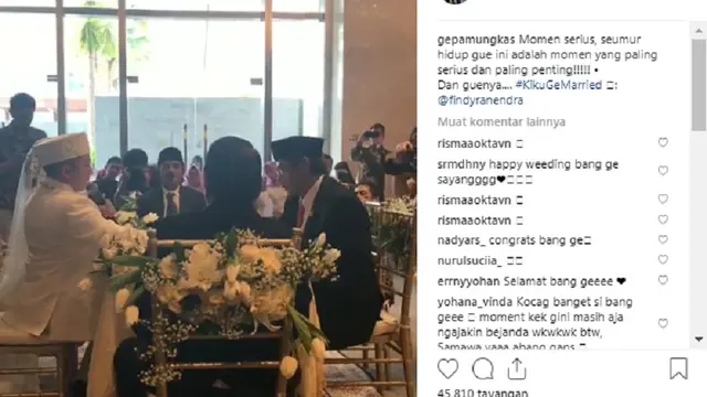 Ge pamungkas