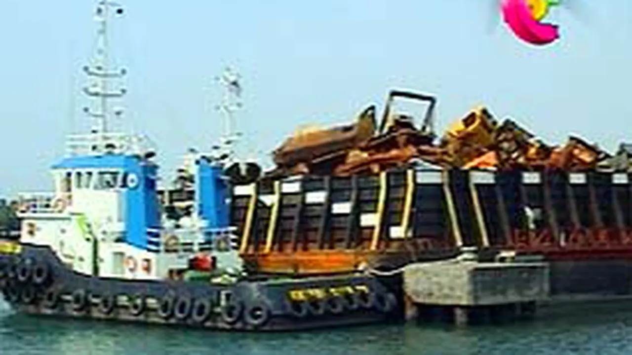 120806atongkang.jpg