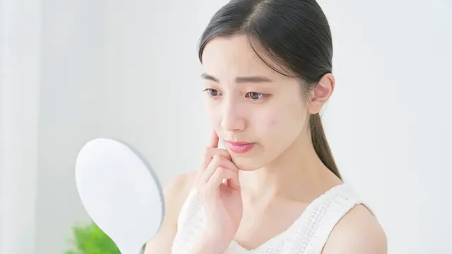 10 Penyebab Kulit Kusam dan Cara Mengatasinya Biar Wajah Makin Glowing