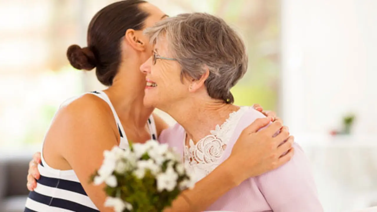 Photo: Copyright Thinkstockphotos.com