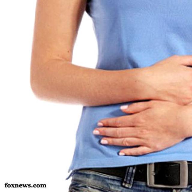 Saat Asam Lambung Terlalu Tinggi Apa Yang Terjadi Health Liputan6 Com