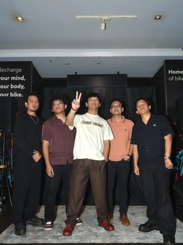 D'Masiv