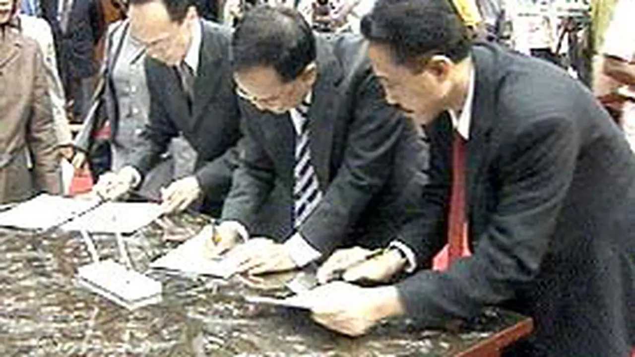 200202aChandra1.jpg