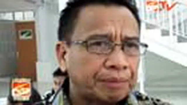 Honor Penyelenggara SEA Games Belum Dibayar