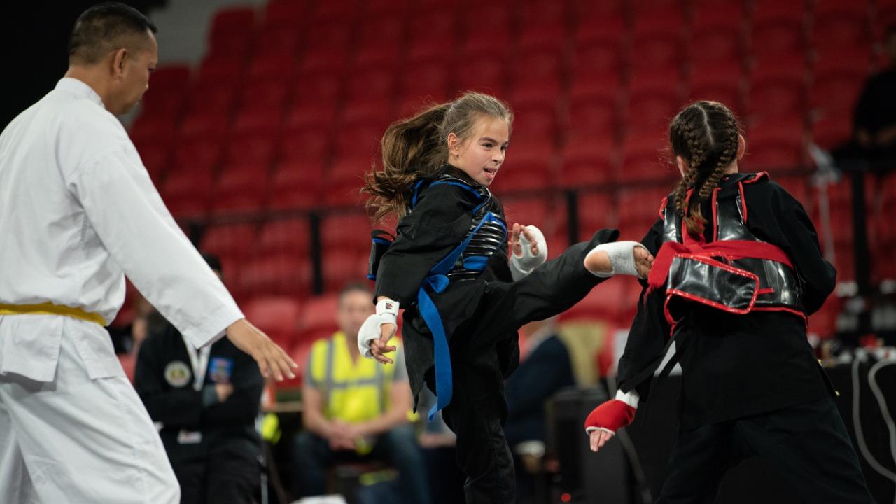 (kredit: KBRI Den Haag)