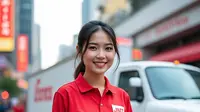 Solusi Lacak Paket JNT Saat Tracking Resi Tidak Muncul, Tak Perlu Panik