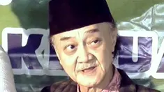 liputan6
