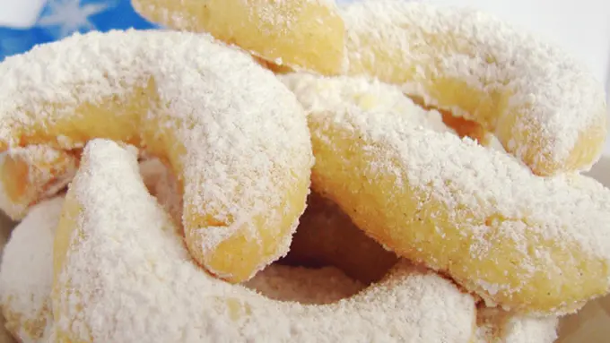 (c) forex-courses-online