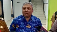 Percepat Proses Pembayaran Mitra Kerja, Pemerintah Kukar Luncurkan KKPD