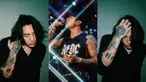 DPR atau 'Dream Perfect Regime' merupakan sekelompok seniman musik yang berasal dari Korea Selatan. Beranggotakan Hong Dabin, Cream, Scott, serta Christian Yu atau yang akrab dipanggil DPR Ian. Sejak DPR muncul, sosok DPR IAN pun mendapatkan perhatian banyak publik. Foto-foto Ian juga pernah viral di TikTok Indonesia. Banyak fans perempuan yang dibuat terpesona dengan kharismanya,&nbsp;(FOTO: instagram.com/dprian/)