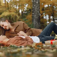 taurus jatuh cinta./copyright. freepik/