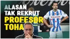 Berita Video, komentar Mirwan Suwarso terkait rumor Thom Haye ke Como 1907