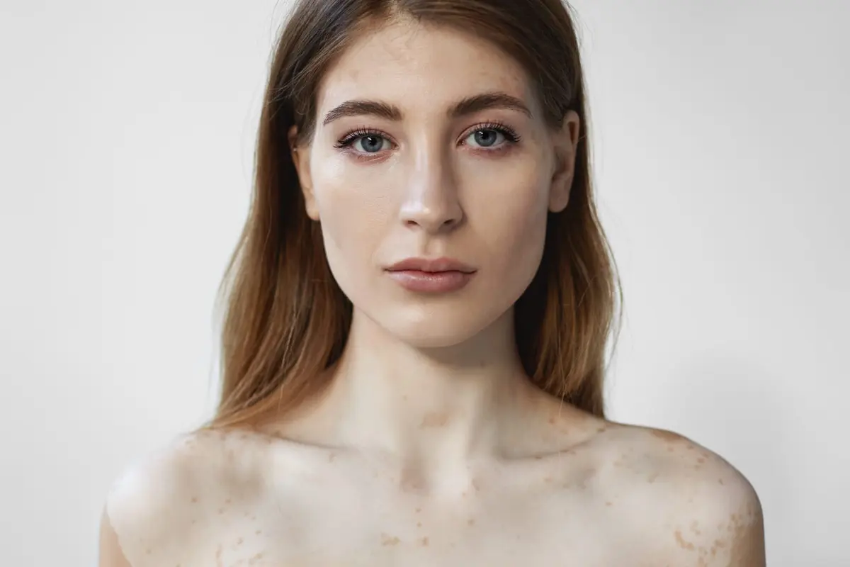 Face
