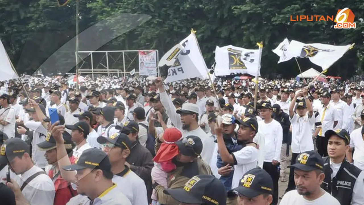 pksi140125b.jpg