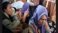 Viral Pelajar di Purwakarta Ramai-ramai Acungkan Jari Tengah ke Guru, Disorot Alumni hingga Gubernur